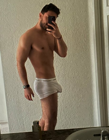 frankie tajin hübsche erwachsene galerie