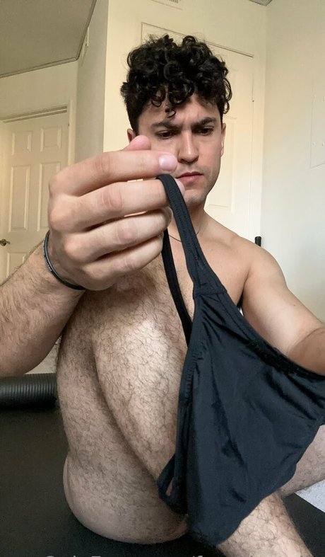 frankie tajin exklusive sex fotos