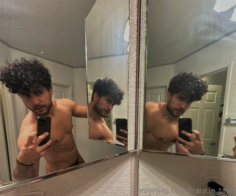 frankie tajin nacktheit schöne archiv