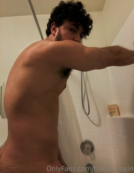 frankie tajin xxx pornographische bilder