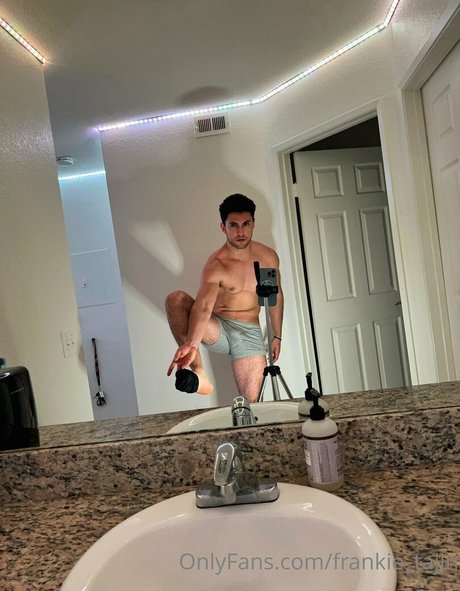 frankie tajin sex bilder