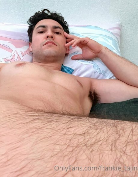 frankie tajin top nacktheit galerie