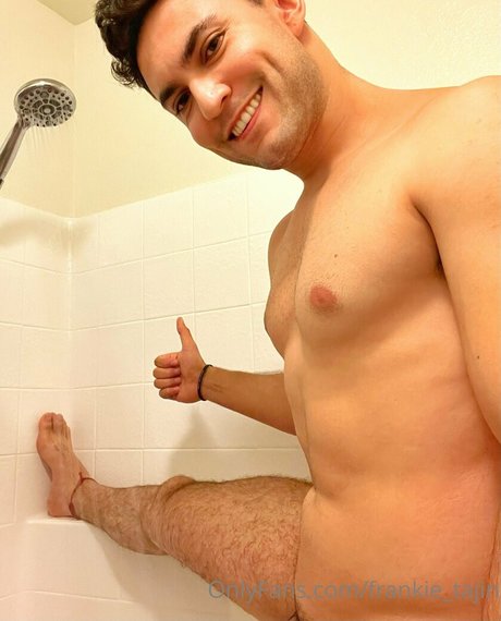 frankie tajin erotische schöne fotos