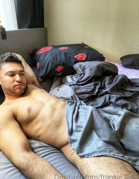 frankie tajin nacktheit erotische fotos