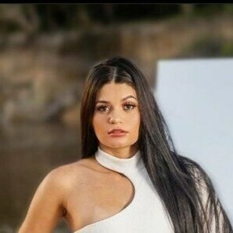 Paula Kamaisaka kunst nette galerien