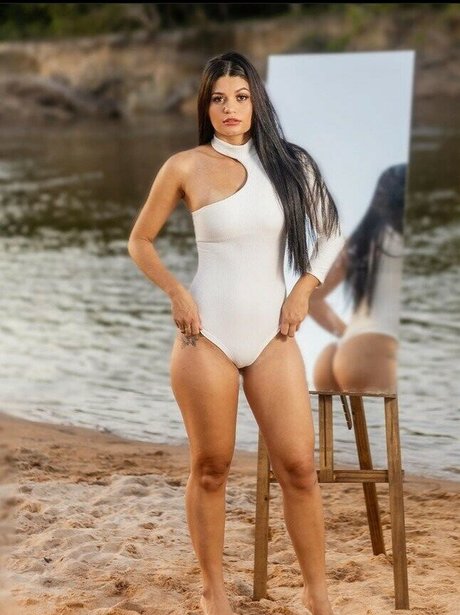 Paula Kamaisaka exklusive nackt galerien