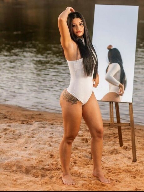 Paula Kamaisaka erotische pornografische archiv