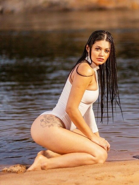 Paula Kamaisaka schöne porno galerien