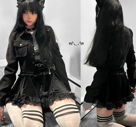 Soniyoru schauspielerin sexy bilder