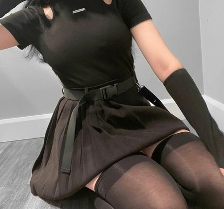 Soniyoru pornostar erotische bilder