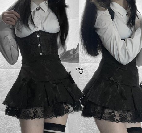 Soniyoru xxx pornografische foto