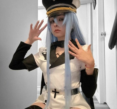 Soniyoru xxx pornostar galerien