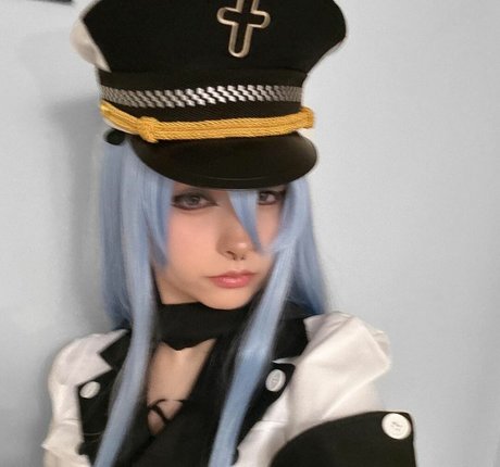 Soniyoru beste nackt foto