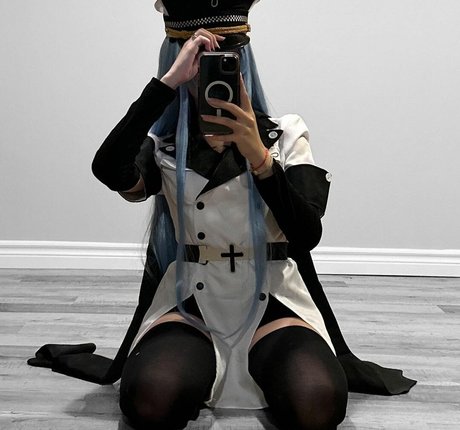 Soniyoru nette fotos