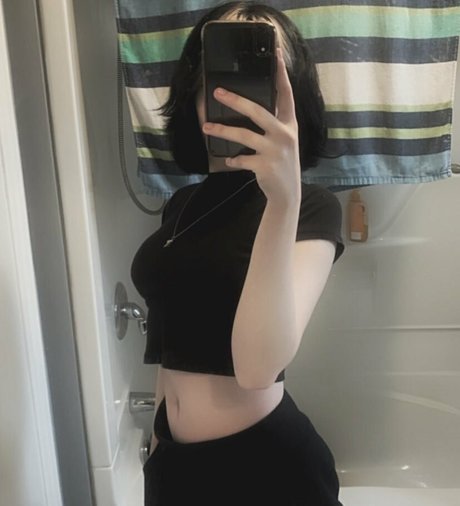 wrestling-onlyfans freie xxx foto