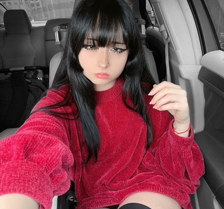 Soniyoru exklusive kunst bild