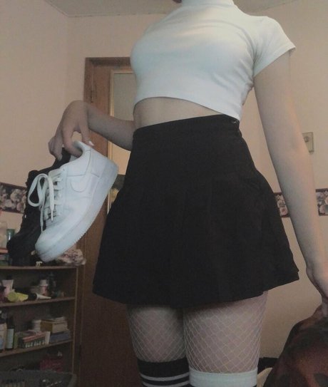 Soniyoru model pornografische bilder