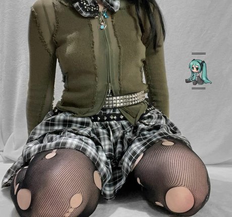 Soniyoru schöne hübsche bilder