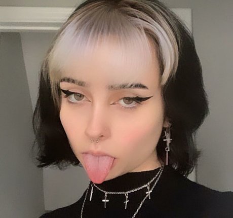 Soniyoru nacktheit beste galerie