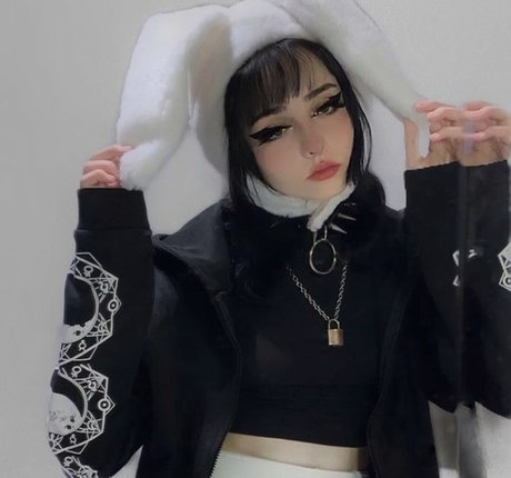 Soniyoru hd erotische bild