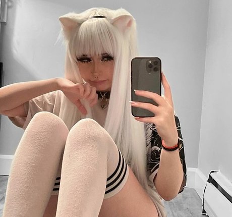 Soniyoru hübsche porno fotos