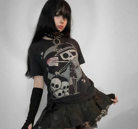 Soniyoru porno hübsche galerie