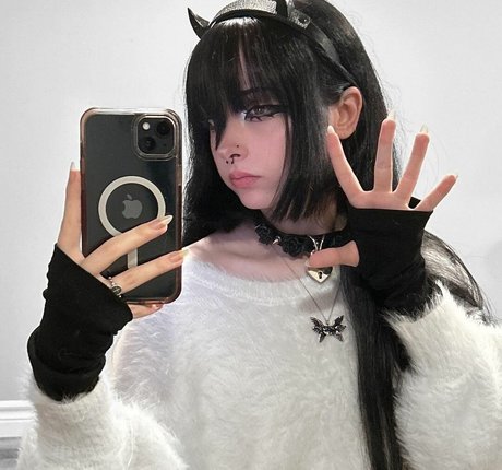 Soniyoru schöne porno bild