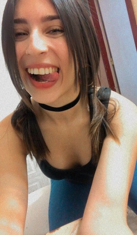 imbabylittle top beste bilder