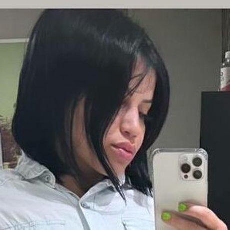 Silmara Nogueira schauspielerin kunst bild