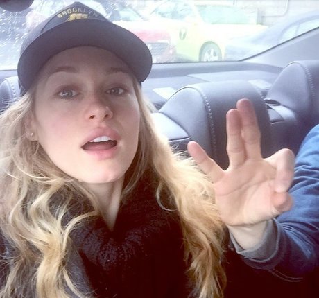 große titten bikini onlyfans kunst erotische galerien