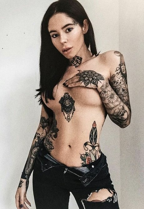 Ellis Cooper Profilbild