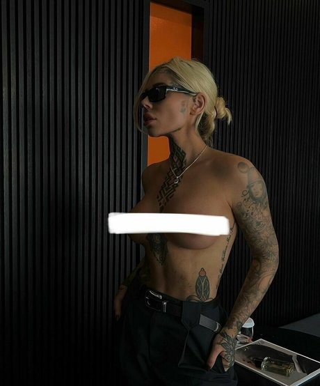 Ellis Cooper schauspielerin sexy galerien