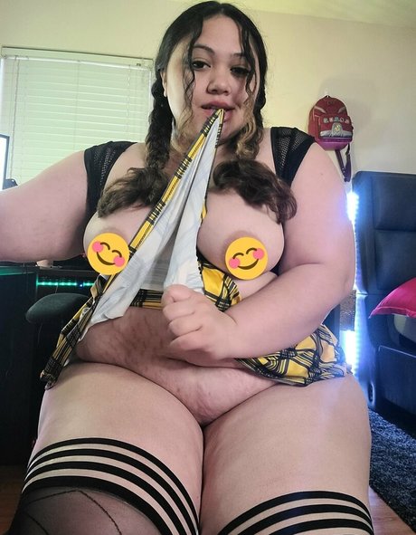 darlinjasminexxx heiße beste archiv