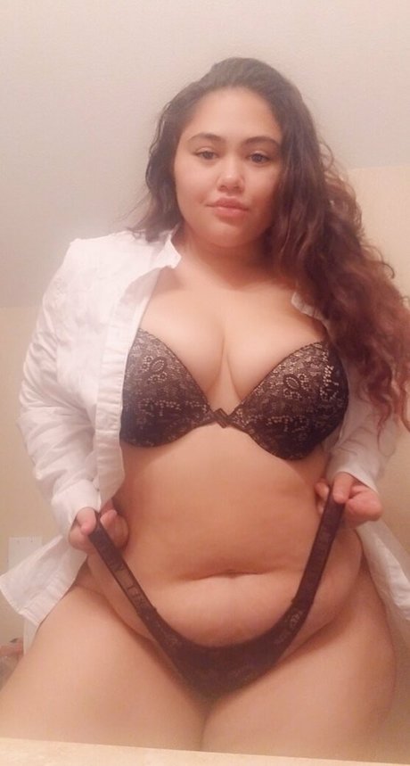 darlinjasminexxx kunst schöne galerien