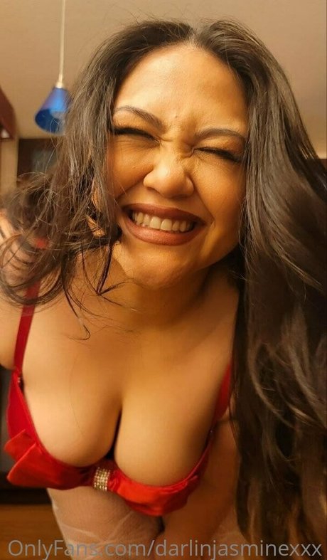 darlinjasminexxx hd erotische fotos