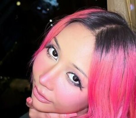 kittenkirari model sex archiv