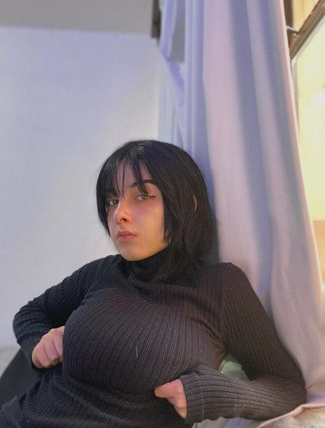 karagarcia1 heiße hd archiv