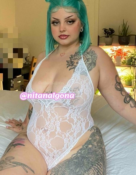 pippafree schauspielerin erotische bilder