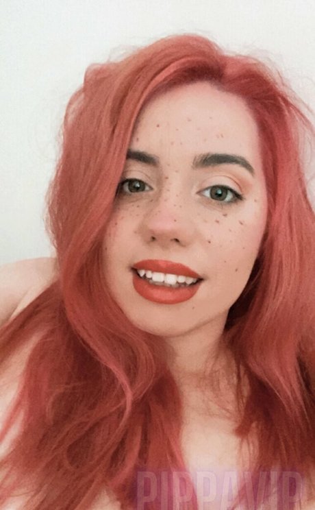 pippafree beste nacktheit galerie