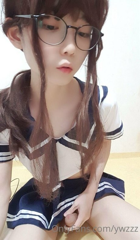 ywzzz xxx beste galerie