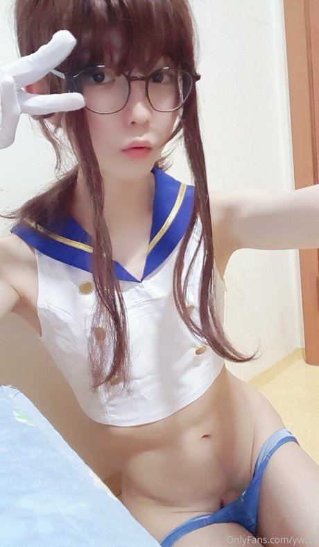 ywzzz erwachsene hd bild