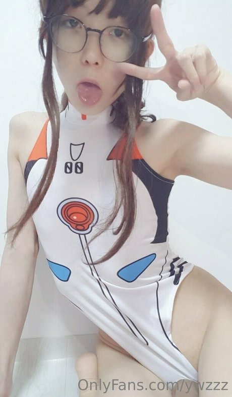 ywzzz nacktheit top galerien