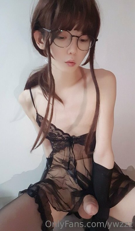 ywzzz pornostar freie galerien