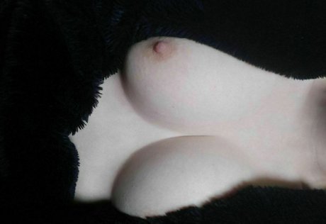 Souls Warden Profilbild