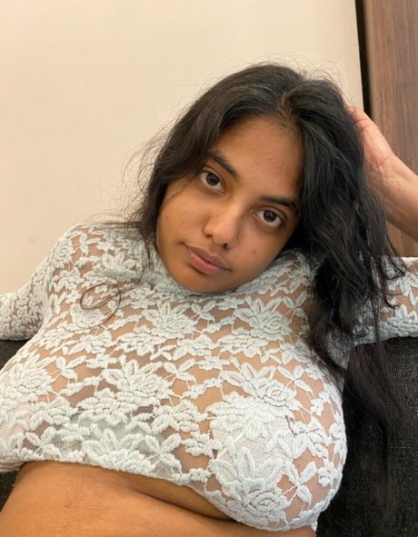 Watersoulficial kostenlose pornografische archiv