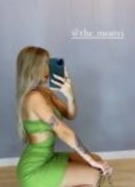 Vitoria Mondoni schauspielerin sex fotos