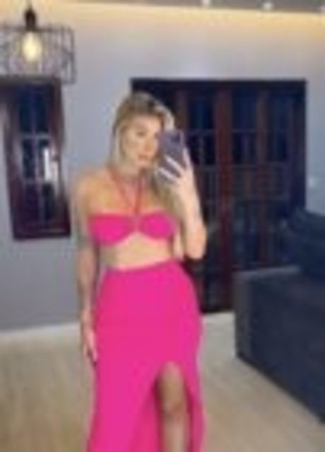 Vitoria Mondoni kunst erwachsene fotos