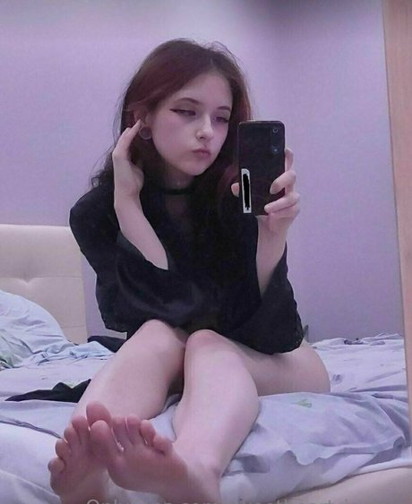 sweetheart jasmin exklusive pornostar galerie