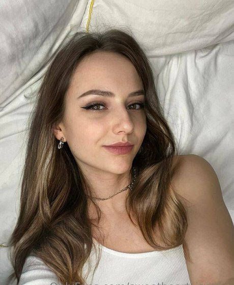 sweetheart jasmin Bilder