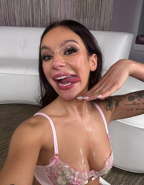 official2drops kostenlose beste galerien